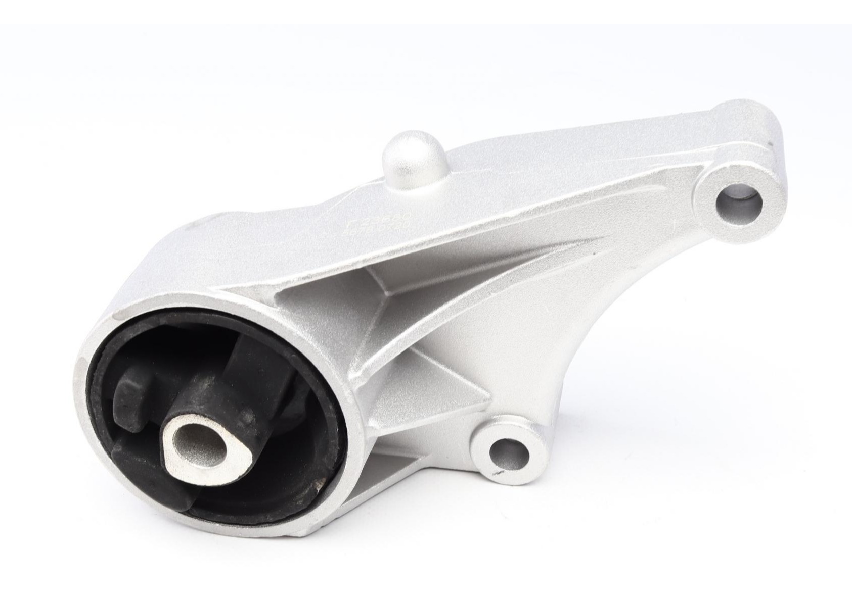 23680 FEBI BILSTEIN